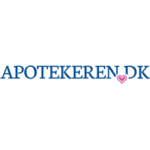 apotekeren-logo
